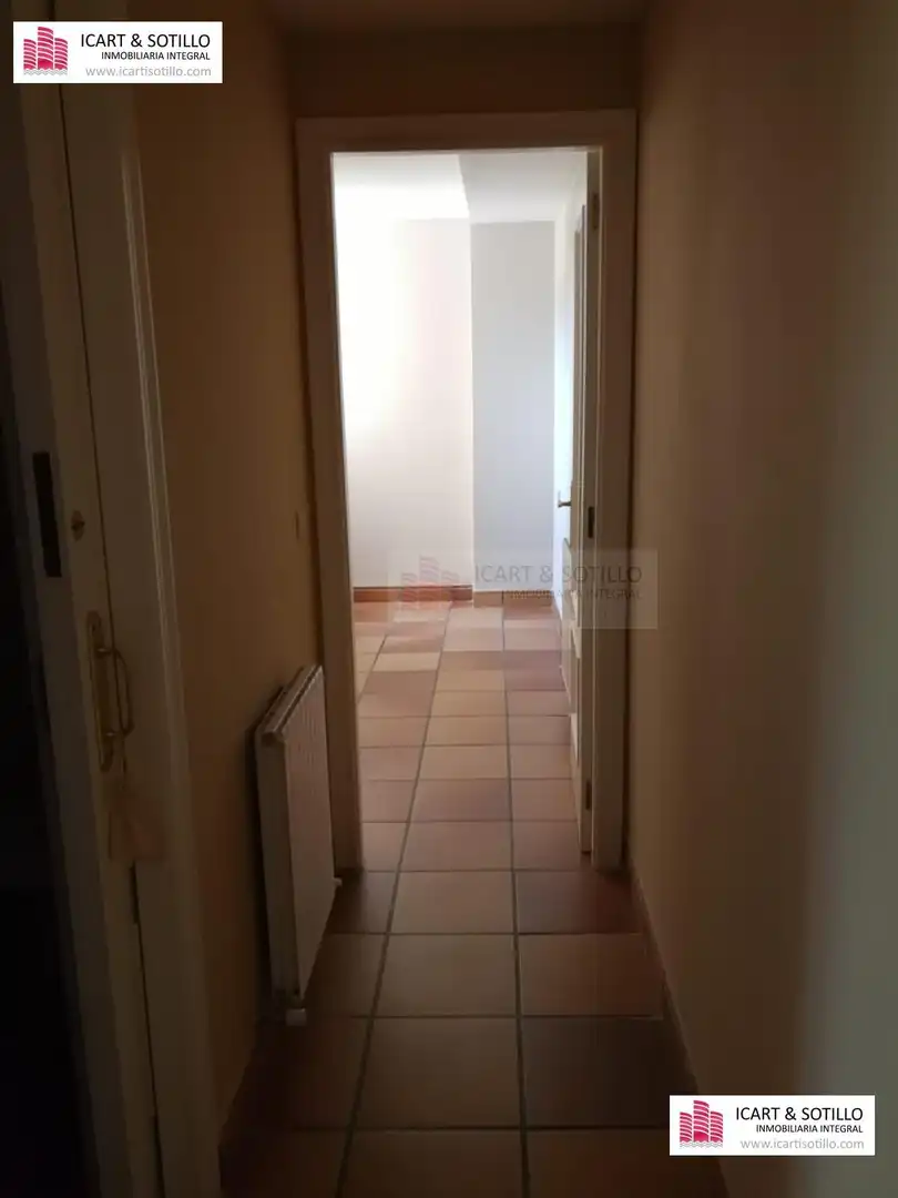 Detached house with terrace for sale in Closa de Vinaròs - Ermita, imagen 13