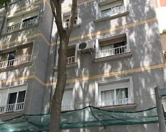 Appartement à vendre à Carrilet 68, imagen 3