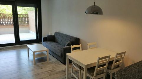 Foto 3 von Wohnungen zur Miete in La Patacona, Alboraya