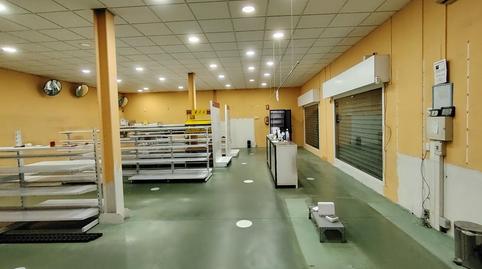 Photo 2 of Premises to rent in Calle Calvario (pu), Purchil, Granada