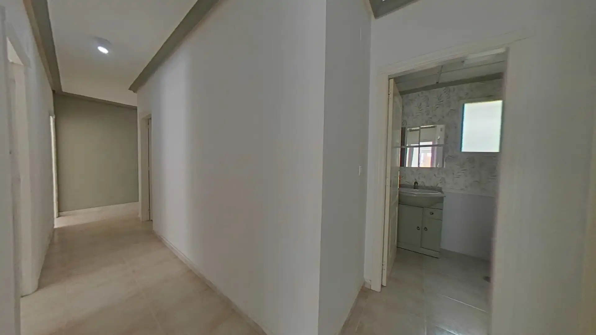 Piso en venta en Bigastro con Balcón