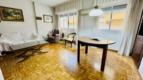 Foto 5 de Pis en venda a Gibralfaro, Málaga Capital