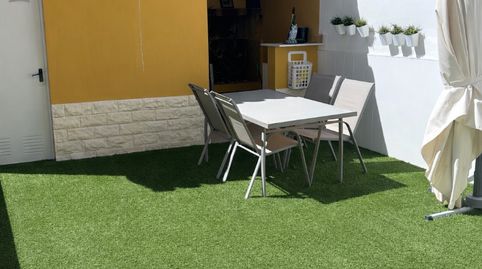 Foto 4 de Casa o chalet en venta en Calle 118, Moncada, Valencia