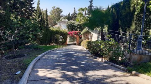 Photo 5 of Houses for sale in Las Higueras, 5, Campo de Mijas, Mijas