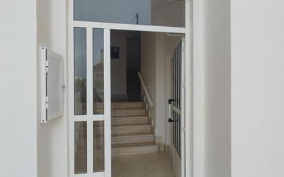 Flat for sale in La Manga del Mar Menor  with Air Conditioner, Furnished and Community pool