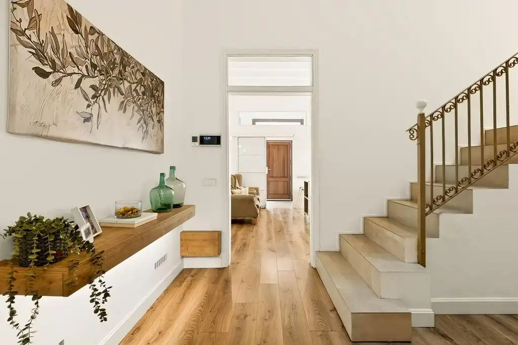 House for sale in Calle MAJOR 9, imagen 4