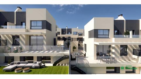 Foto 5 de Casa o chalet en venta en Capistrano, Málaga