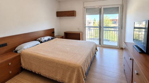 Photo 4 of Flat for sale in Polinya de, Poble Nou, Sabadell