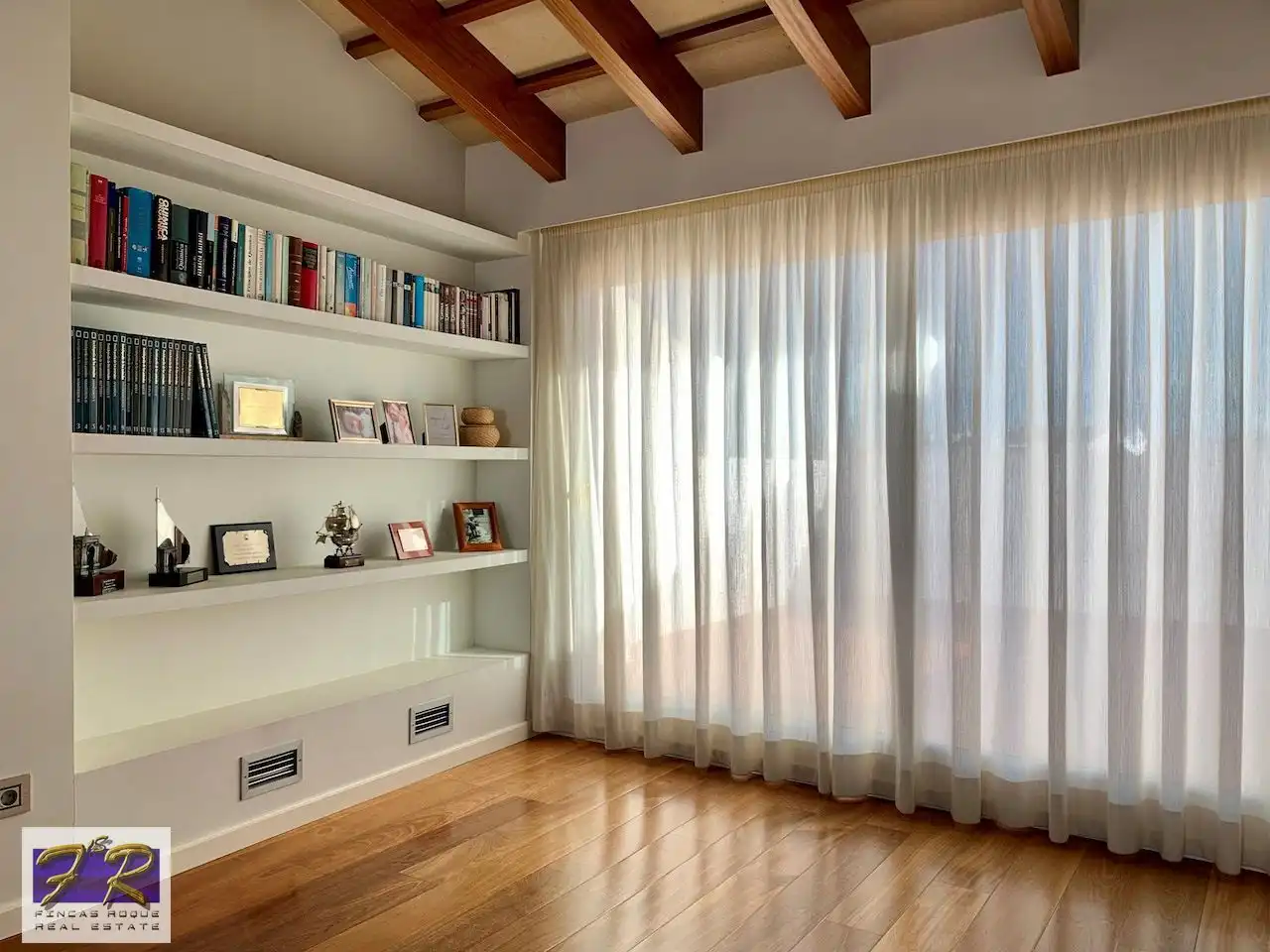 Villa zum Verkauf in Ciutadella, imagen 50