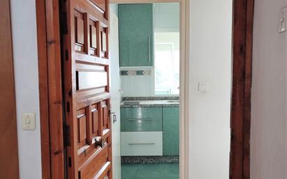 Flat for sale in Villanueva de Algaidas