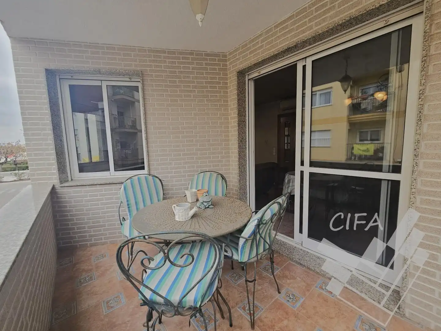 Casa in vendita a Centelles, imagen 9
