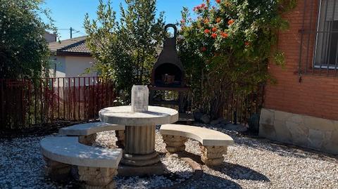 Foto 2 de Casa o xalet en venda a Els Hostalets de Pierola, Barcelona