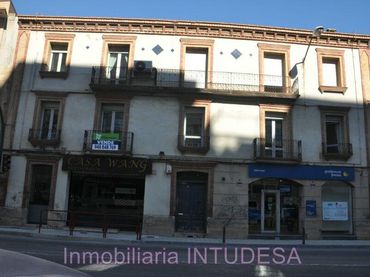 Wohnung zum Verkauf in De Pamplona