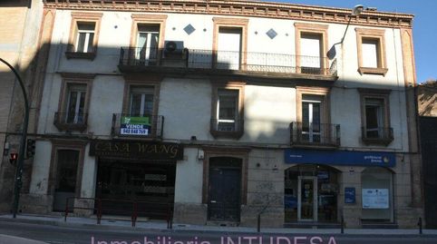 Imagen 1 del anuncio