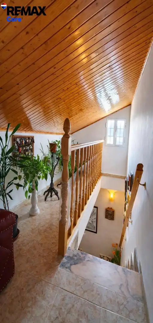 House with terrace for sale in Valencia de Alcántara, imagen 11
