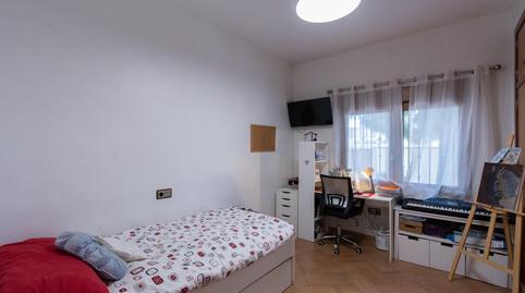 Photo 5 of House or chalet for sale in Calle Perdiz, 8, Pozo Estrecho, Cartagena