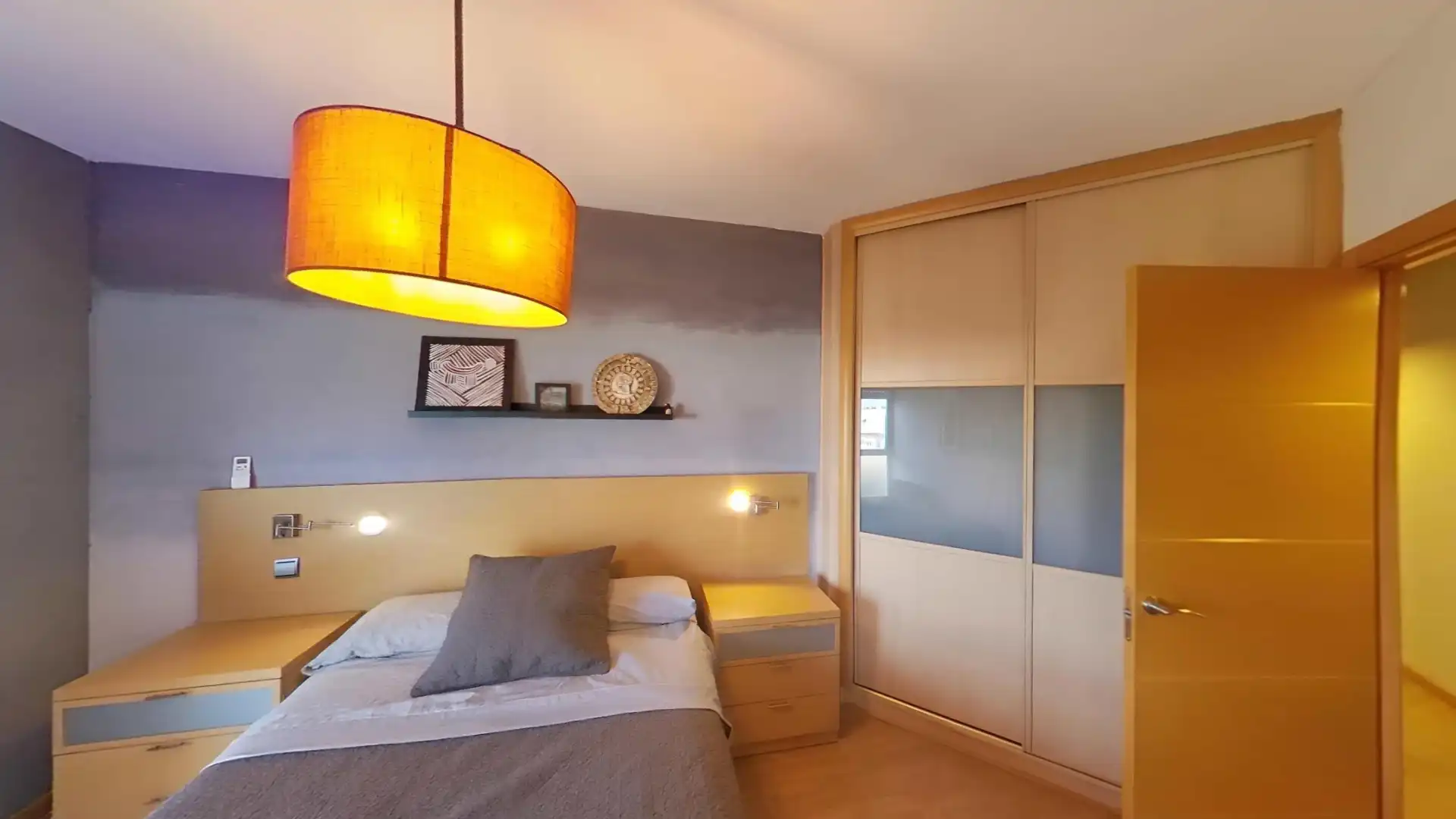 Flat for rent in Calle de la Diligencia, Palomeras Bajas