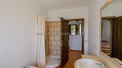 Photo 4 of House or chalet for sale in Montecorto, Málaga