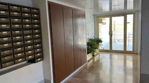 Photo 4 of Apartment for sale in Vendrell, Mar i Camp - Platja dels Capellans, Tarragona