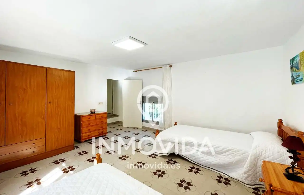 Casa o chalet en venta en R-9 Foies B Pol-16, 3, Xàtiva