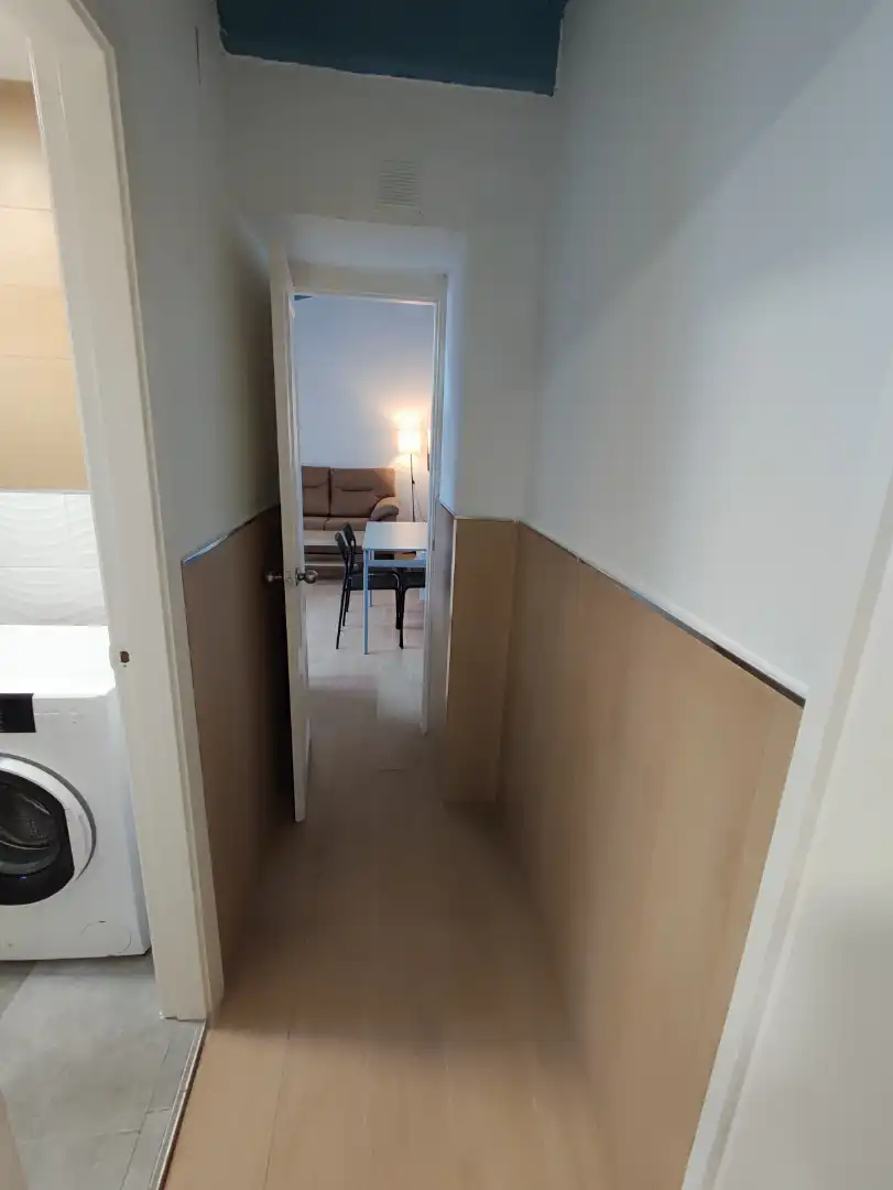 House for sale in Calle Cielos, imagen 31