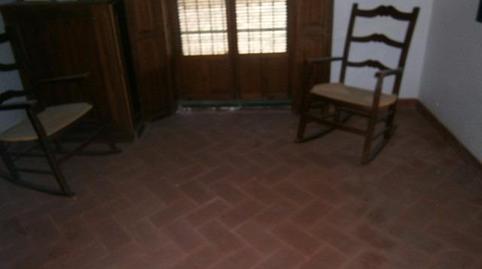 Photo 4 of Country house for sale in El Castillo, Alicante