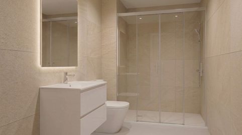 Foto 3 de Apartamento en venta en De la Libertad, La Banda - Campo de Fútbol, Chiclana de la Frontera