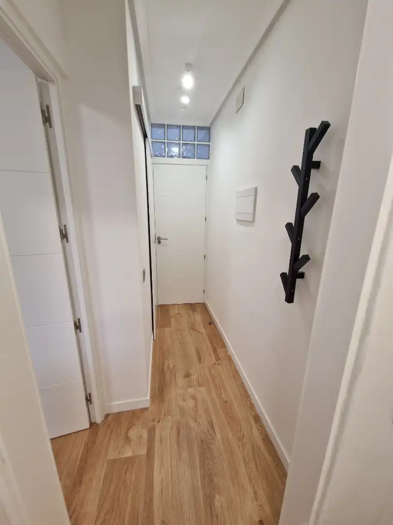 Apartamento en alquiler en Avenida del Príncipe de Asturias, imagen 25