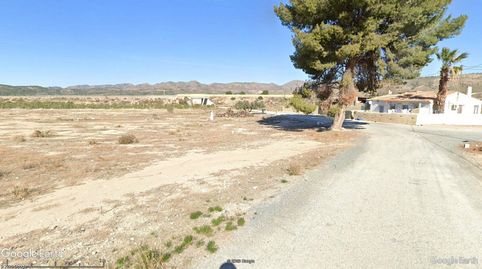 V14655 FINCA REGADIO, OPCIÓN 2 VIVIENDAS, HUERTO SOLAR., immagine 4