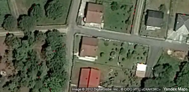 Flat for sale in Lugo