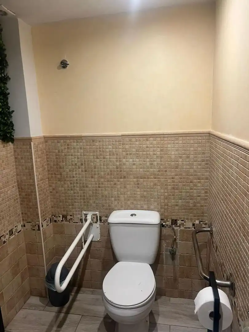 Local comercial en alquiler en Avenida del Mar 14, imagen 10