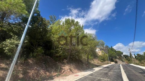 Terreno en venta en Moià, immagine 3