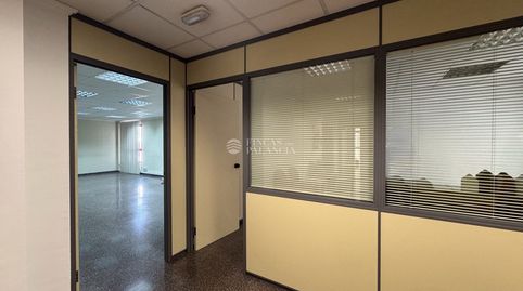 Photo 5 of Office for rent in Doctor Velazquez, Segorbe, Castellón