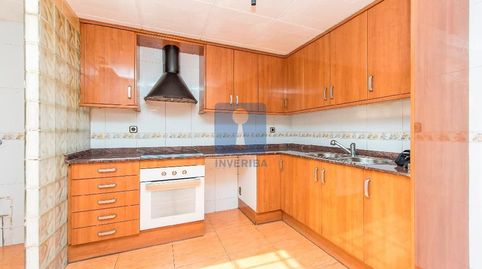 Foto 5 de Piso en venta en Sabadell, Centre, Rubí