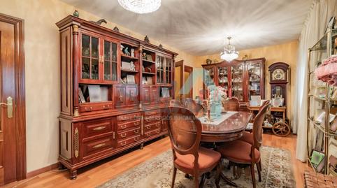 Photo 3 of Flat for sale in Charles Darwin, Plaza de América, Asturias