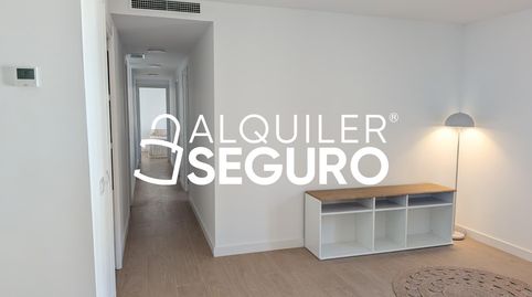 Foto 3 von Wohnung zur Miete in De Los Huertos , Chinchón, Madrid