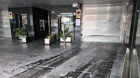 Photo 4 of Garage to rent in Gran Via Asima, 20, Sa Indioteria Urbà, Illes Balears