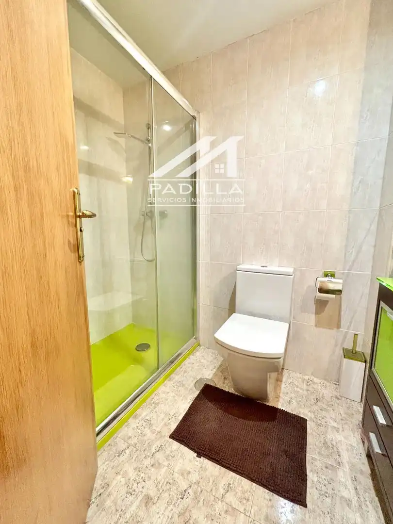 Piso con piscina en venta en GUARDIA CIVIL, imagen 28