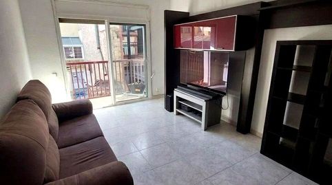 Foto 4 von Wohnung zum Verkauf in D'oriol, Sant Julià, Vilafranca del Penedès