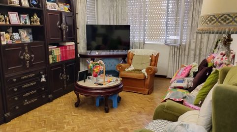Foto 3 de Piso en venta en Oeste, Logroño