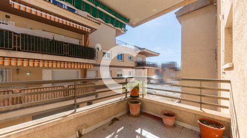 Foto 2 de Apartament en venda a Cl Barcelona, Segur de Calafell, Calafell
