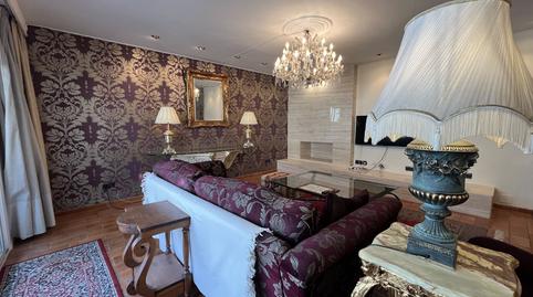 Photo 3 of Apartment to rent in Son Dureta, Illes Balears