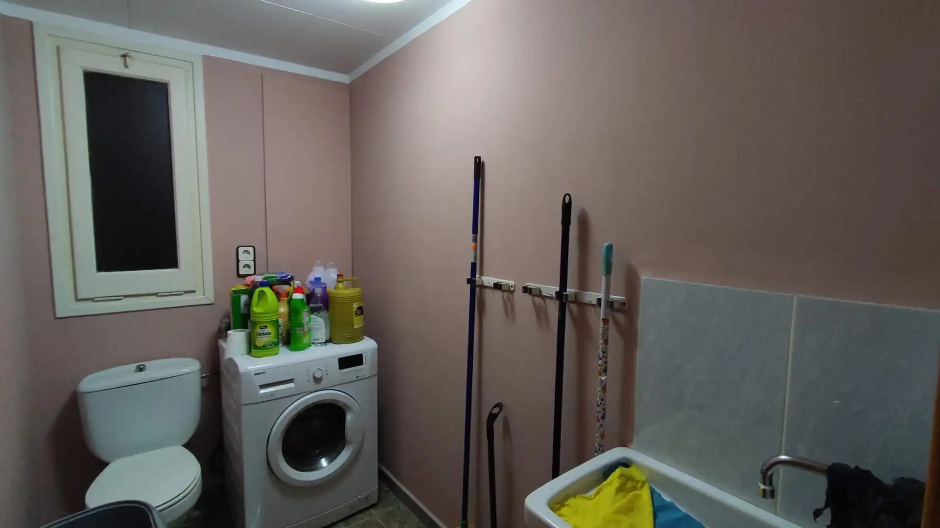 Wohnung zum Verkauf in Torelló