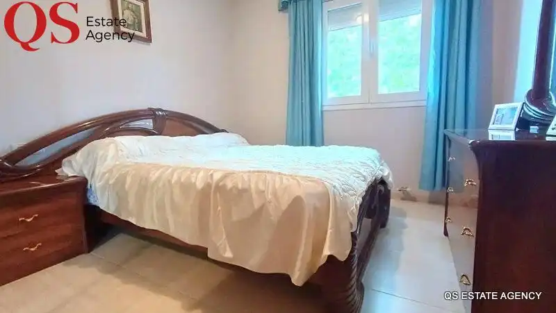 Appartement avec terrasse à vendre à El Molí-El Rieral, imagen 12