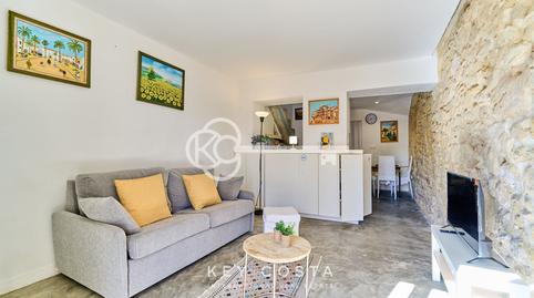 Photo 3 of Duplex for sale in San Juan, Casco Antiguo - Sta. Cruz - Ayuntamiento, Alicante