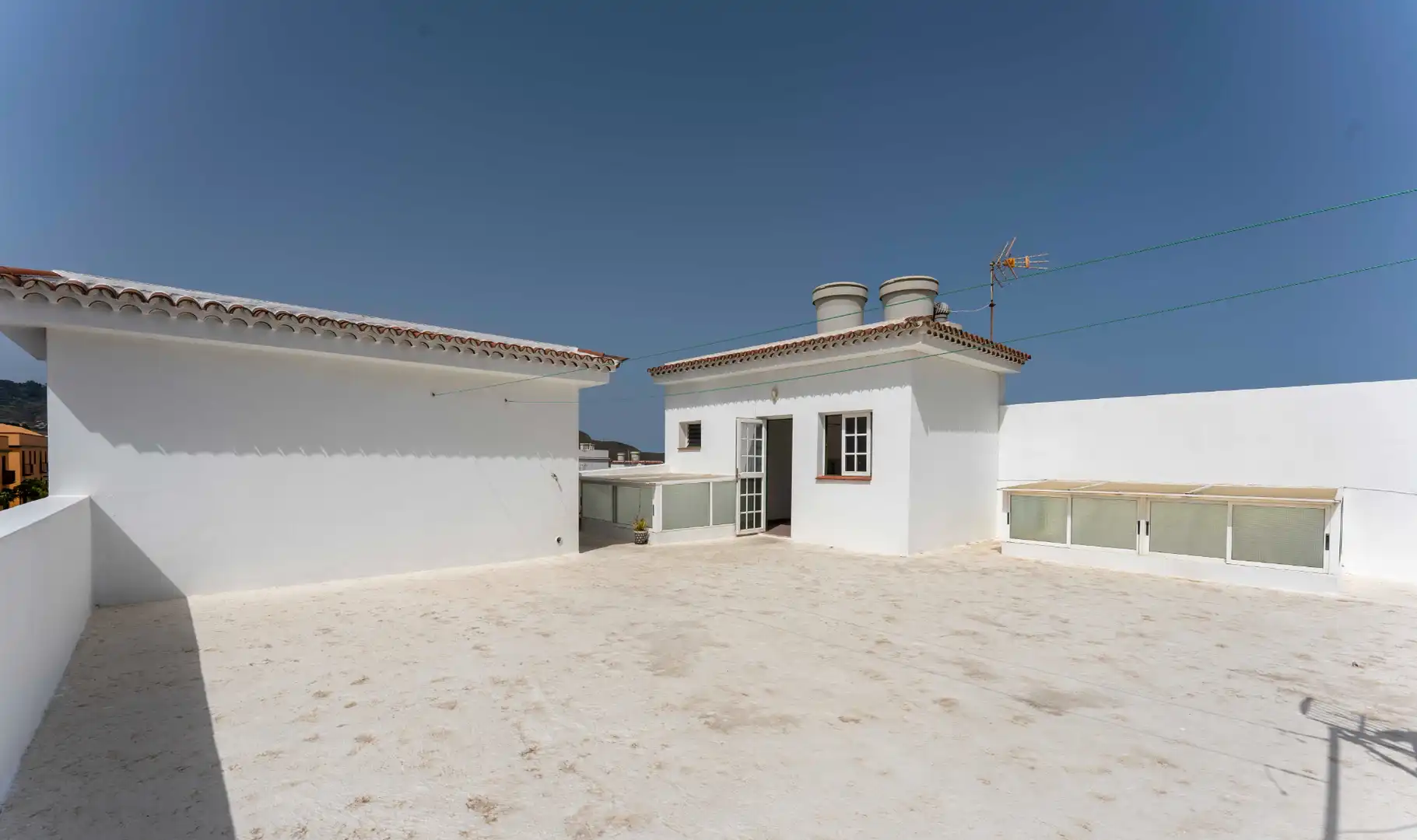 Villa avec terrasse à vendre à Calle Antonio Santos 6, imagen 37