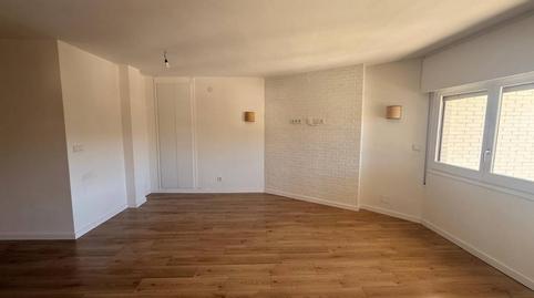 Foto 4 de Pis de lloguer a Calle Cota, Urbanitzacions de Llevant,  Tarragona Capital