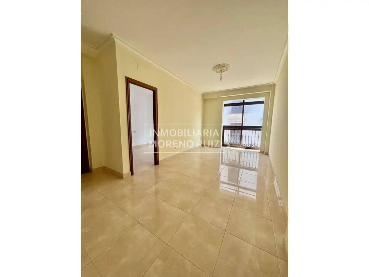 Appartamento in vendita a Luque