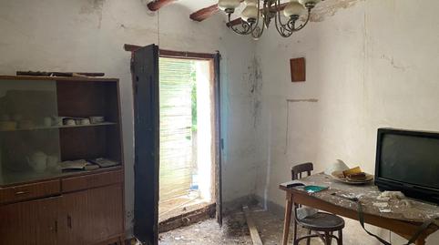 Foto 5 de Casa o xalet en venda a Lascellas-Ponzano, Huesca