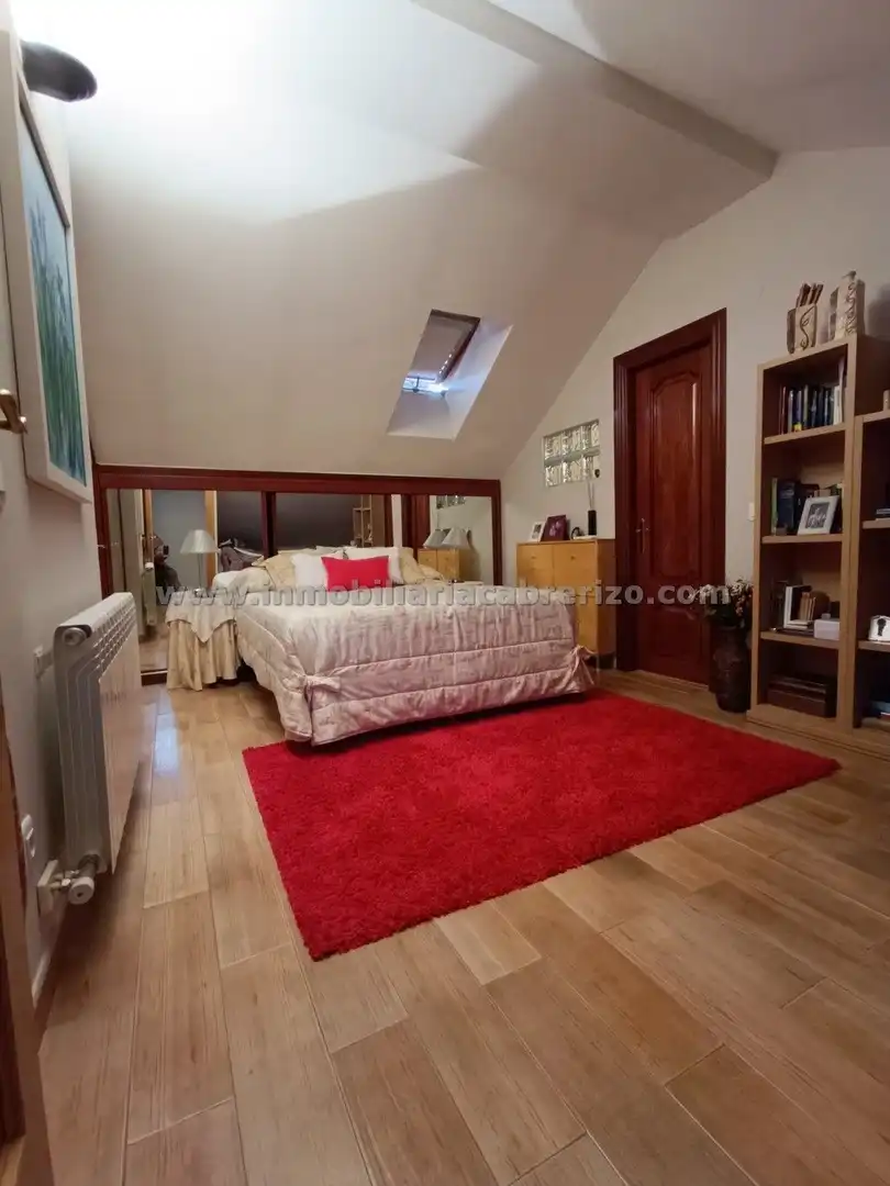 Detached homes for sale in N/A, Portillejo - Valdegastea